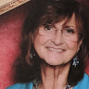 Meet your Posher, Andrae